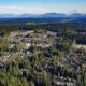 Thriving Mill Creek WA Chiropractic Practice for Sale