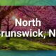 North Brunswick NJ Chiropractic Practice for Sale