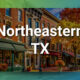 Northeastern TX Chiropractic Practice for Sale