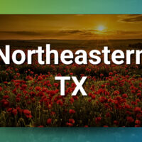 Thumbnail for the listing's main image