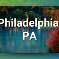 Thumbnail for the listing's main image
