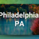 Philadelphia PA Chiropractic Practice for Sale