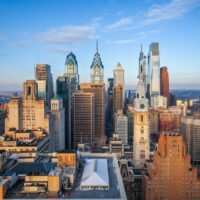 Thumbnail for the listing's main image