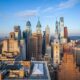 Chiropractic Practice for Sale in Philadelphia PA Area