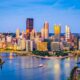 Chiropractic Practice for Sale in Pittsburgh, PA near downtown