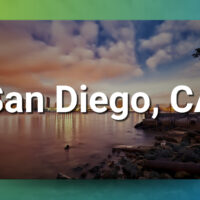 Thumbnail for the listing's main image