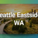 Chiropractic Clinic for Sale – Seattle Eastside, WA