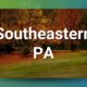 Profitable Chiropractic Practice for Sale in Southeastern PA