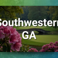 Thumbnail for the listing's main image