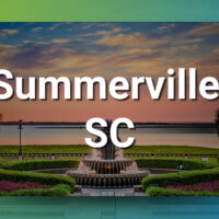 Thumbnail for the listing's main image