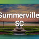 Summerville, SC Chiropractic Practice for Sale – 32 Years