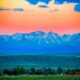Bozeman MT, Area Chiropractic Practice for Sale