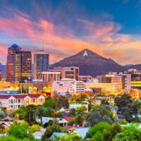 Thumbnail for the listing's main image