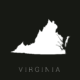 NORTHERN VA AREA PRACTICE FOR SALE: