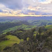 Thumbnail for the listing's main image