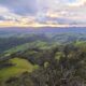 Contra Costa County Area Chiropractic Practice for Sale