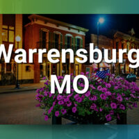 Thumbnail for the listing's main image