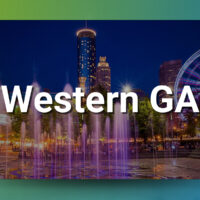 Thumbnail for the listing's main image