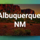 Turnkey Chiropractic Clinic in Albuquerque NM