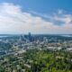 90% CASH Bellevue Area Chiropractic Practice for Sale