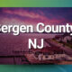 42-Year Chiropractic Practice for Sale — Bergen County, NJ