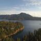 Profitable Chiropractic Practice for Sale in Coeur D'Alene, ID Area