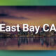 East Bay CA Chiropractic Practice for Sale