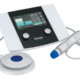 Zimmer enPuls 2.0 - Radial Pulse Shock wave