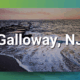 Galloway NJ Chiropractic Practice for Sale