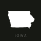 GLENWOOD, IA PRACTICE FOR SALE: