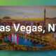 Lifestyle Clinic for Sale in Las Vegas, NV – Low Stress