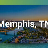 Thumbnail for the listing's main image