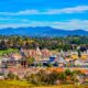 Chiropractic Practice for Sale in Riverside County, CA