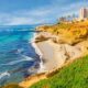 High Profit N. San Diego CA Area Chiropractic Practice for Sale