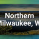 Northern Milwaukee, WI Clinic for Sale – Exceptional Income
