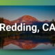 Redding, CA Chiropractic Practice – 27 Years