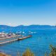 Low Stress Chiropractic Practice for Sale in Lake Tahoe CA Area