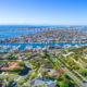 Tustin CA Chiropractic Practice for Sale