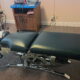 FREE TABLES AND EQUIPMENT - retiring and want to donate equipment to help someone get started