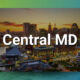 Central MD Chiropractic Practice – 35 Yrs, Thriving