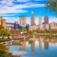 Chiropractic Practice + RE for Sale in Cleveland-Akron Area
