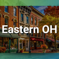 Thumbnail for the listing's main image