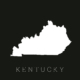 RICHMOND, KY, PRACTICE FOR SALE: