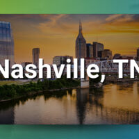 Thumbnail for the listing's main image
