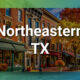 Northeastern TX Chiropractic Practice for Sale