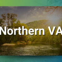 Thumbnail for the listing's main image