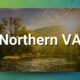 Northern VA Chiropractic + Functional Medicine Practice
