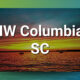 NW Columbia, SC Chiropractic Practice for Sale
