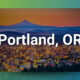 Portland Chiropractic Practice for Sale + High Net Income