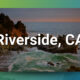 Chiropractic Practice for Sale – Riverside, CA
